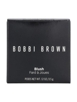 Bobbi Brown Blush Shimmer Modern 3.5g