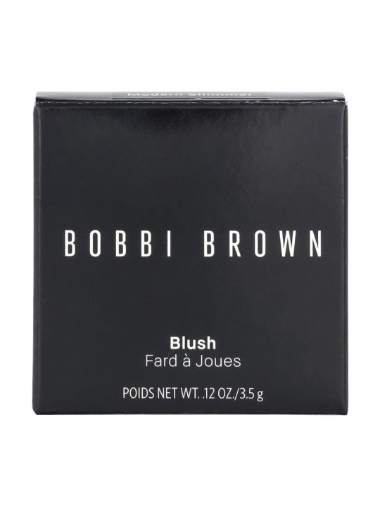 Bobbi Brown Blush Shimmer Modern 3.5g