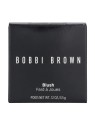 Bobbi Brown Blush Shimmer Modern 3.5g