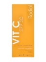 Rodial Vit C Moisturiser SPF30 50ml acquista 