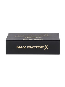 Max Factor Facefinity Compact Foundation Refill 10g No. 005 Sand