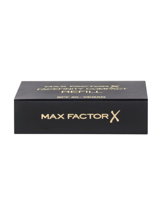 Max Factor Facefinity Compact Foundation Refill 10g No. 005 Sand