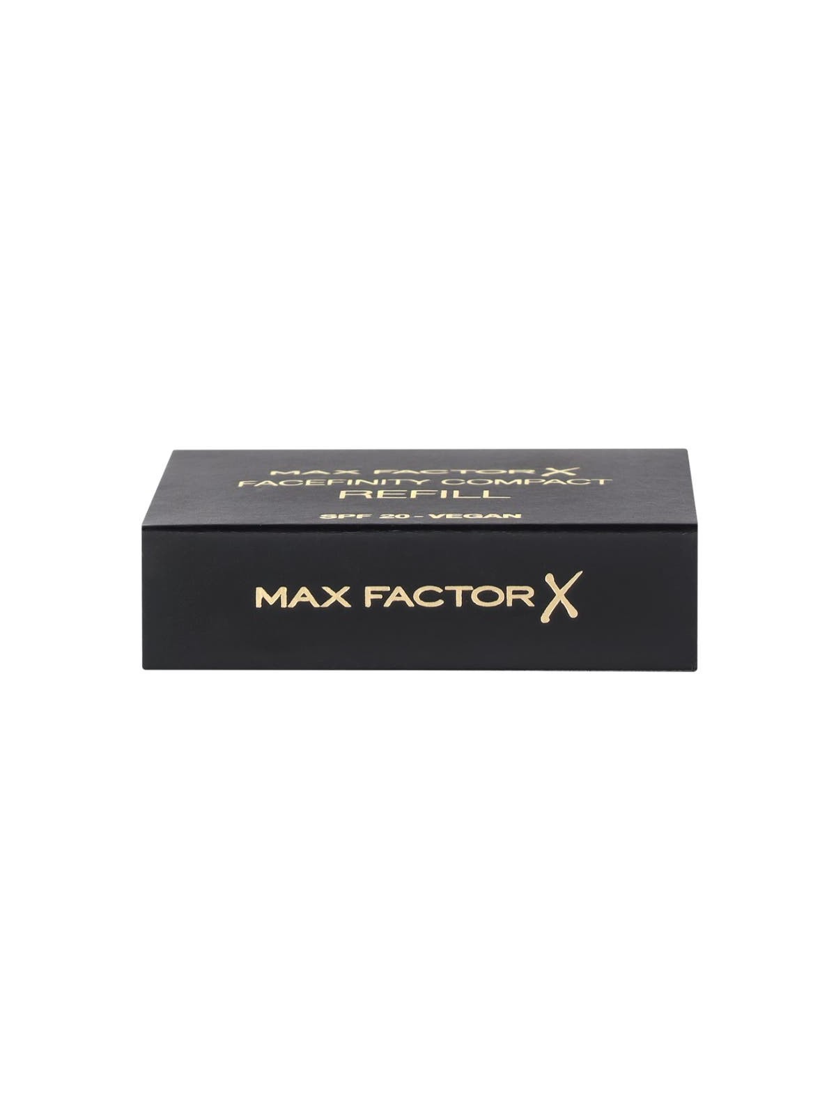Max Factor Facefinity Compact Foundation Refill 10g No. 005 Sand