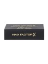 Max Factor Facefinity Compact Foundation Refill 10g No. 005 Sand
