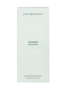 Adolfo Dominguez Agua Fresca De Azahar EDT 120ml