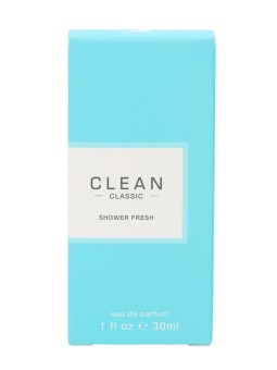 Profumo CLEAN Doccia Fresca 30ml per donna