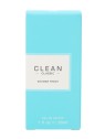 Profumo CLEAN Doccia Fresca 30ml per donna