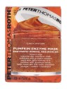 Maschera Viso Rinvigorente Zucca Enzima 150ml