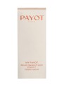 Payot My Payot Serum Vitamin C Radiance 30ml acquista 