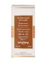 Sisley Crema Viso Solare SPF30 Protezione Anti-età