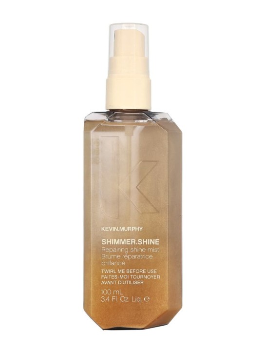 Kevin Murphy Shimmer Shine Mist 100ml