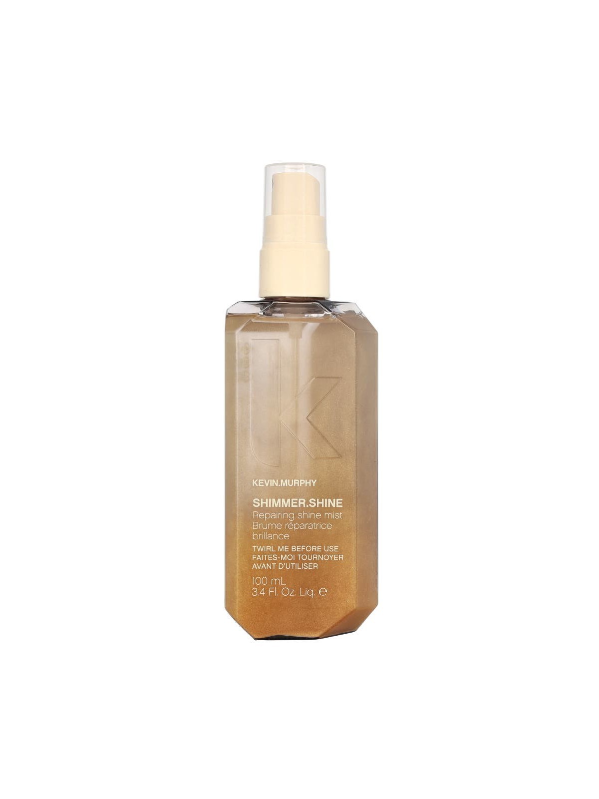 Kevin Murphy Shimmer Shine Mist 100ml