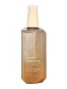 Kevin Murphy Shimmer Shine Mist 100ml