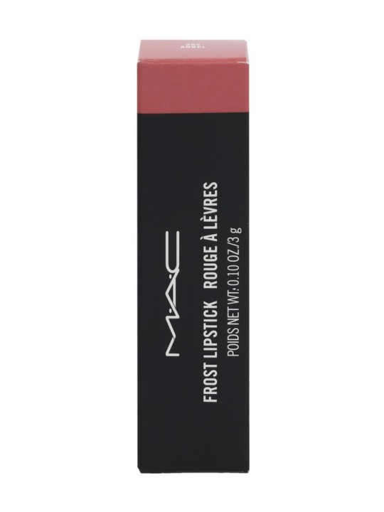 Rossetto Frost MAC Angel 3g