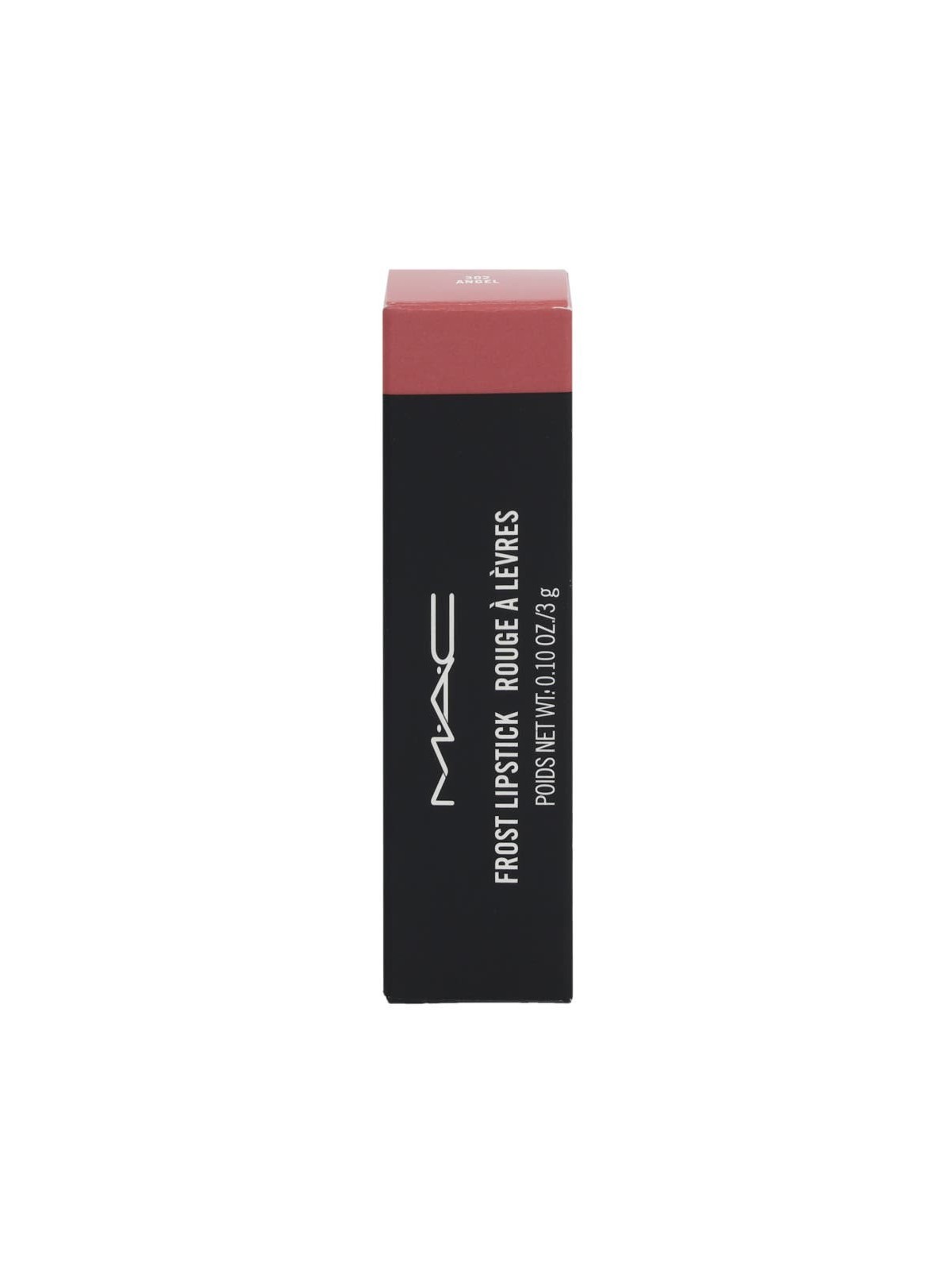 Rossetto Frost MAC Angel 3g