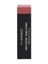 Rossetto Frost MAC Angel 3g