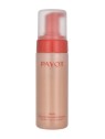 Payot Nue Gentle Cleansing Foam 150ml Payot www.essenzetotalstyle.com 