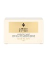Guerlain Crema notte per la pelle Abeille Royale Honey Treatment Night Cream 50ml donna Guerlain www.essenzetotalstyle.com 