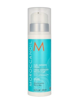 Moroccanoil Curl Defining Cream 250ml