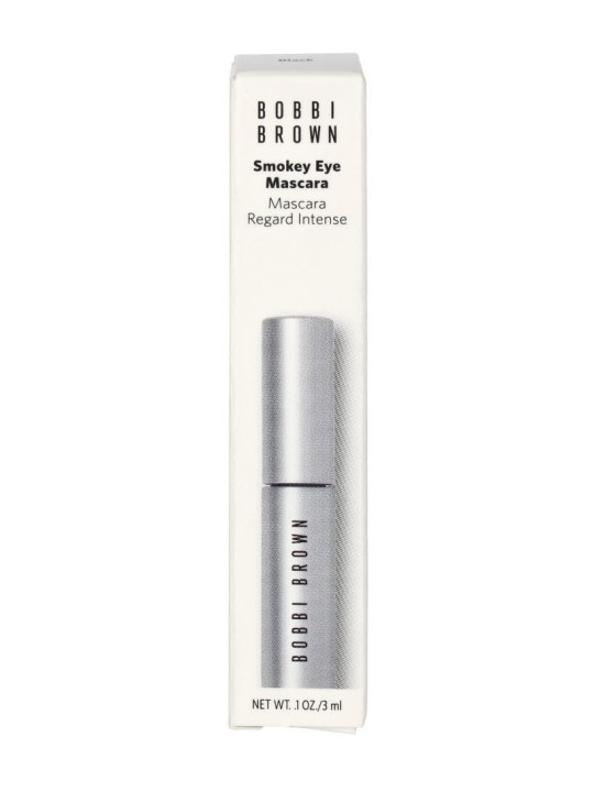 Mascara Bobbi Brown Smokey Eye 3ml