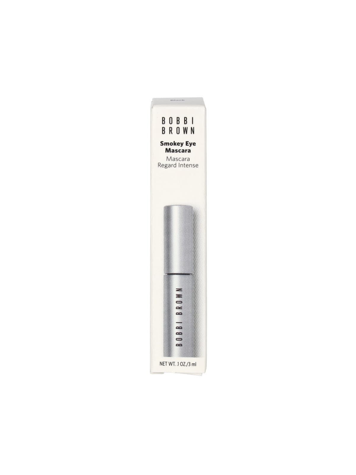 Mascara Bobbi Brown Smokey Eye 3ml