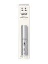 Mascara Bobbi Brown Smokey Eye 3ml