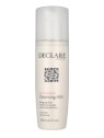 Declarï¿½ï¿½ Soft Cleansing Latte Detergente 200ML