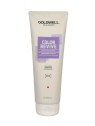 Goldwell Dualsenses Color Revive Color Giving Shampoo 250ml Cool Blonde