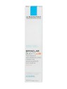 LRP Effeclar Duo[] SPF30 40ml Anti-Imperfezioni