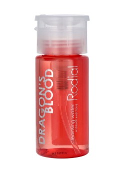 Rodial Dragon's Blood Cleansing Water Deluxe 100ml acquista 