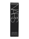 Fondotinta NARS Radiante a Lunga Tenuta 30 ml Marquises-Med-Deep 5