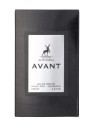 Lattafa Perfumes Alhambra Avant eau de parfum 100ml