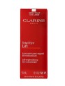 Clarins Crema contorno occhi rassodante antirughe Total Eye Lift 15ml donna Clarins www.essenzetotalstyle.com 