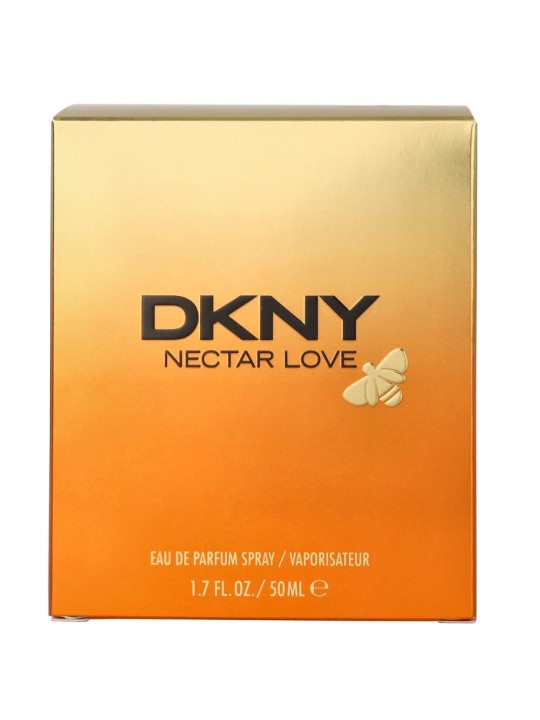 DKNY Nectar Love Eau de Parfum 50ml