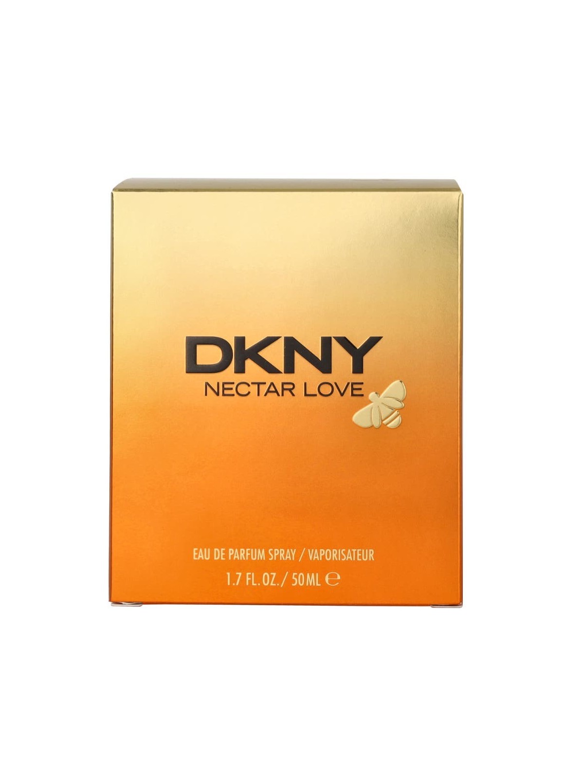 DKNY Nectar Love Eau de Parfum 50ml