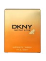 DKNY Nectar Love Eau de Parfum 50ml