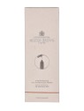 Molten Brown Re-Charge Black Pepper Bath & Shower Gel 400ml