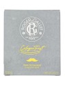 Roger & Gallet Cologne Twist Shaving Bar 100gr acquista 
