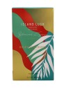 Goldfield & Banks Island Lush eau de parfum Spray 100ml