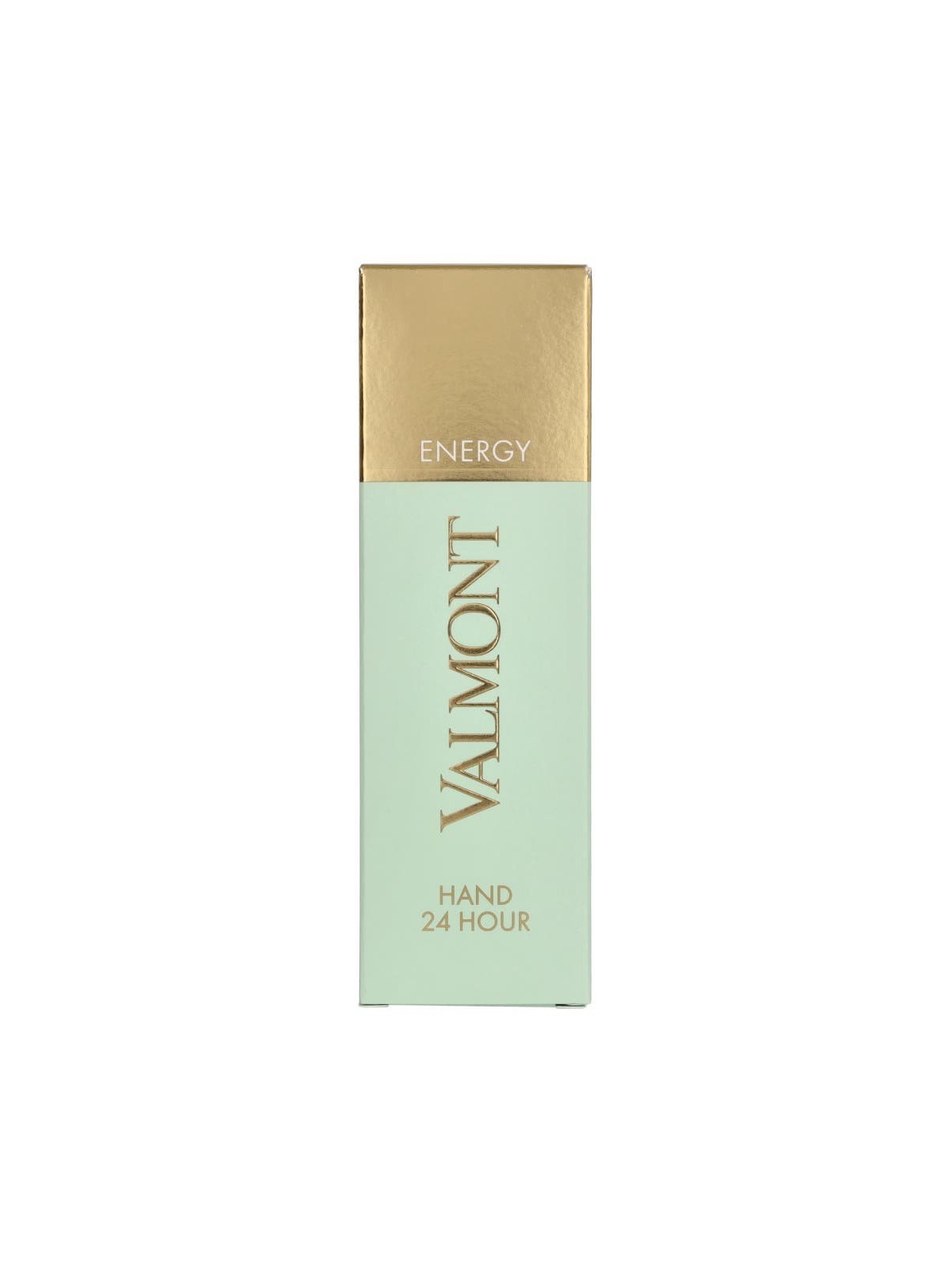 Valmont Crema per le Mani 24 Ore 75ML Uomo