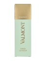 Valmont Crema per le Mani 24 Ore 75ML Uomo