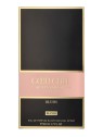 Profumo Carolina Herrera Good Girl Blush Elixir donna 50ml