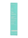 Pupa No Stress Eye Contour 15ml