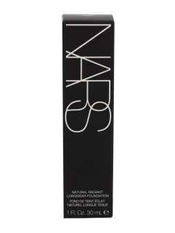 Fondotinta NARS Radiante a Lunga Tenuta 30 ml Punjab