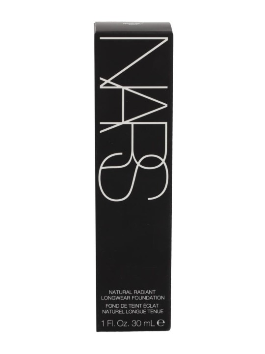 Fondotinta NARS Radiante a Lunga Tenuta 30 ml Punjab