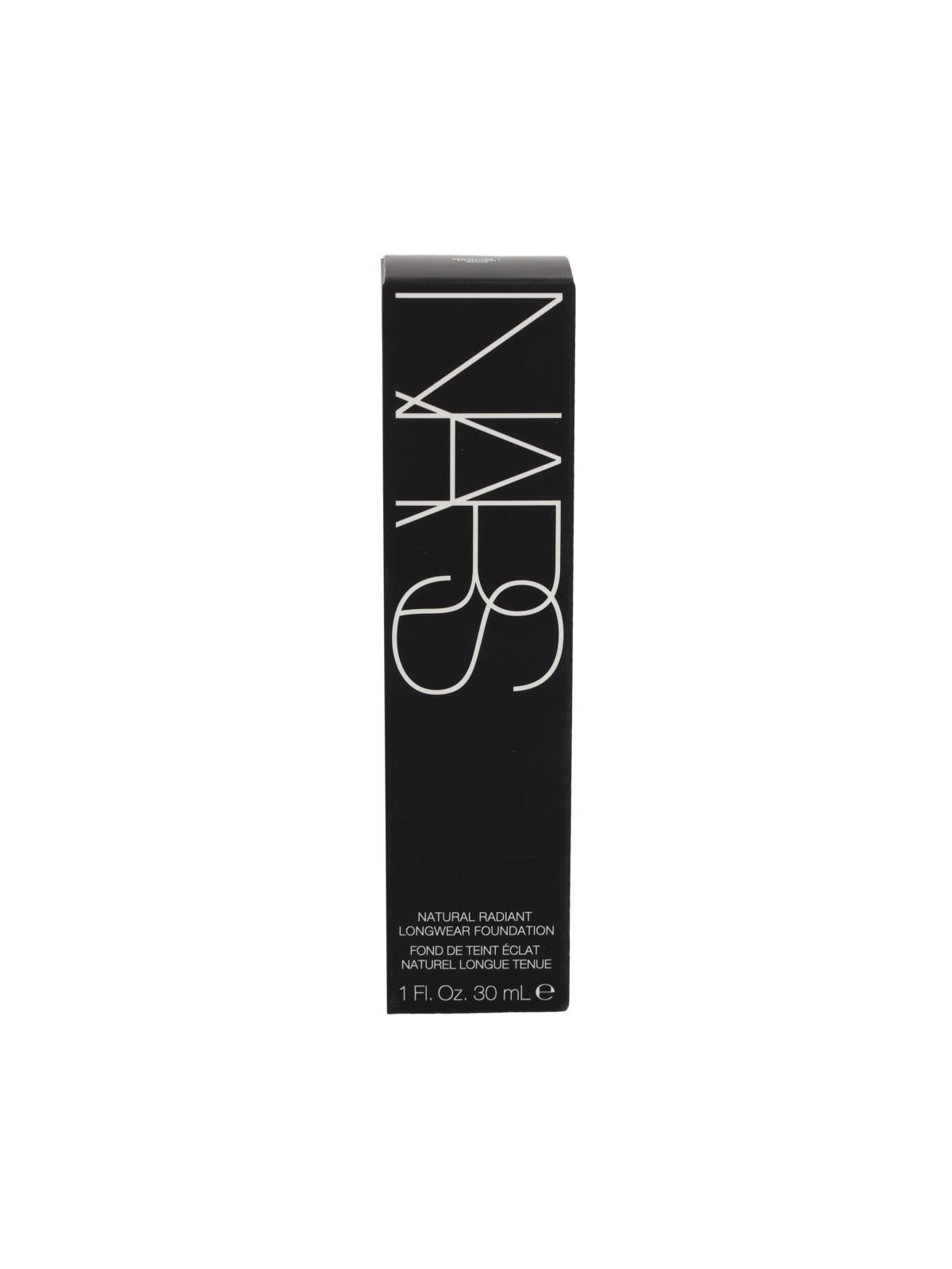 Fondotinta NARS Radiante a Lunga Tenuta 30 ml Punjab