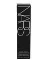Fondotinta NARS Radiante a Lunga Tenuta 30 ml Punjab