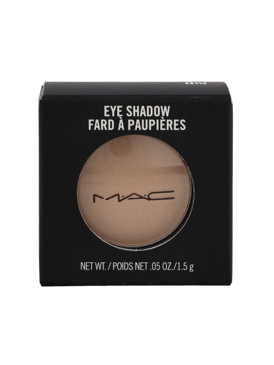 MAC Satin Brule Eyeshadow 1.5g