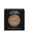 MAC Satin Brule Eyeshadow 1.5g