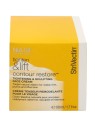 StriVectin Crema Viso Rassodante Contour Restore 50ml donna StriVectin www.essenzetotalstyle.com 